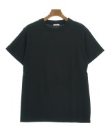 BALENCIAGA Tシャツ・カットソー