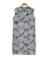 BALENCIAGA ワンピース