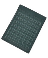 BALENCIAGA カードケース