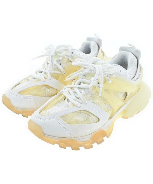 バレンシアガ(BALENCIAGA)のBALENCIAGA スニーカー