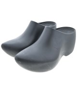 BALENCIAGA サンダル