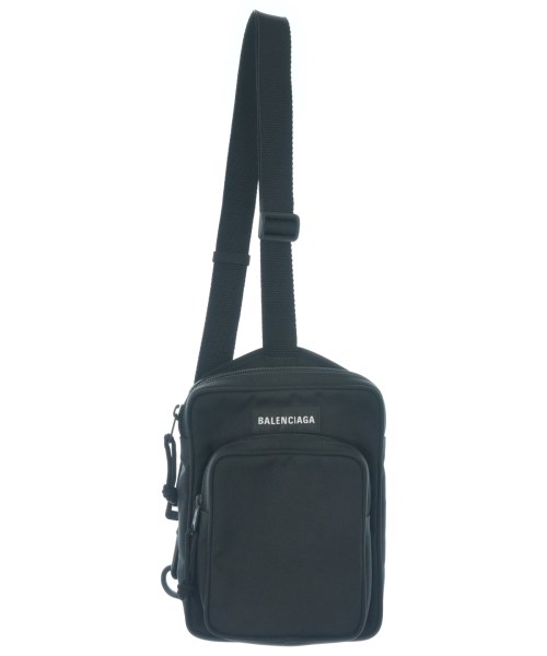 バレンシアガ(BALENCIAGA)のBALENCIAGA ショルダーバッグ