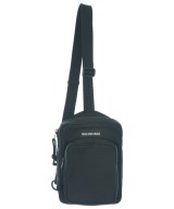 BALENCIAGA ショルダーバッグ