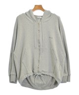 BALENCIAGA パーカー