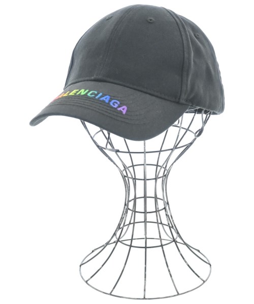 バレンシアガ(BALENCIAGA)のBALENCIAGA キャップ