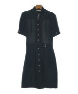 BALENCIAGA ワンピース