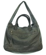 BALENCIAGA トートバッグ
