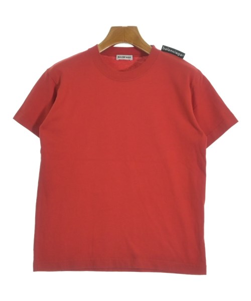 バレンシアガ(BALENCIAGA)のBALENCIAGA Tシャツ・カットソー