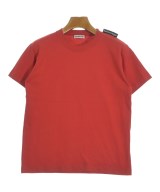 BALENCIAGA Tシャツ・カットソー