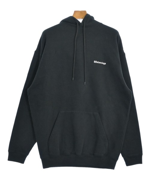 バレンシアガ(BALENCIAGA)のBALENCIAGA パーカー