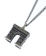 BALENCIAGA ネックレス
