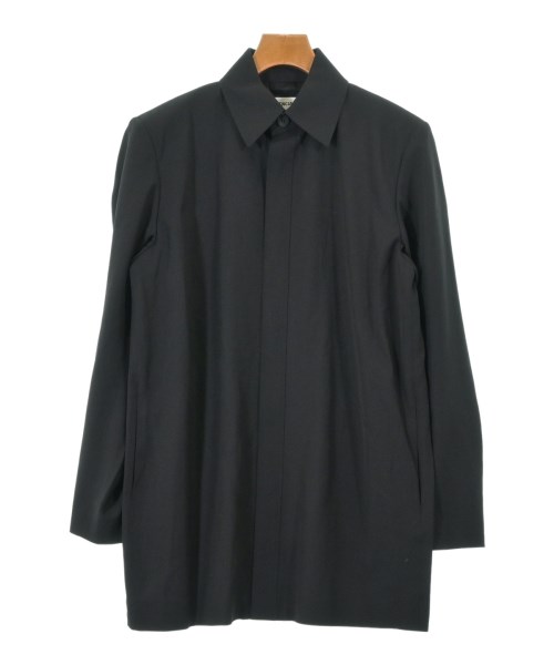 バレンシアガ(BALENCIAGA)のBALENCIAGA カジュアルシャツ