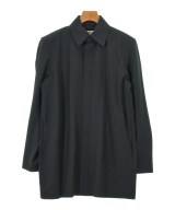 BALENCIAGA カジュアルシャツ