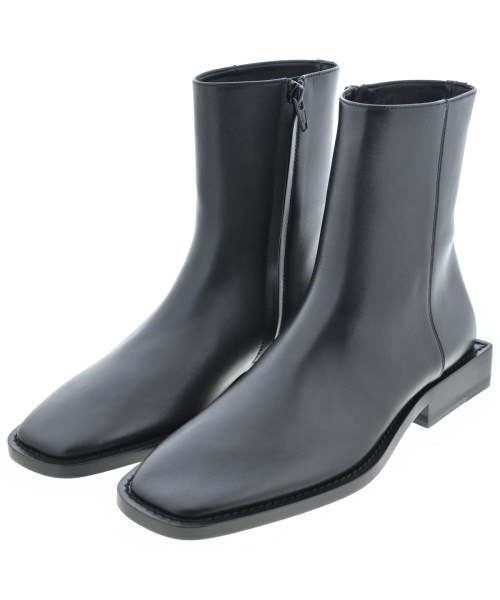 バレンシアガ(BALENCIAGA)のBALENCIAGA ブーツ