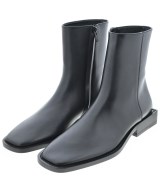 BALENCIAGA ブーツ