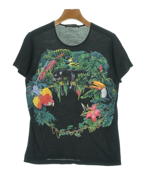 バレンシアガ(BALENCIAGA)のBALENCIAGA Tシャツ・カットソー