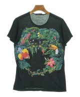 BALENCIAGA Tシャツ・カットソー