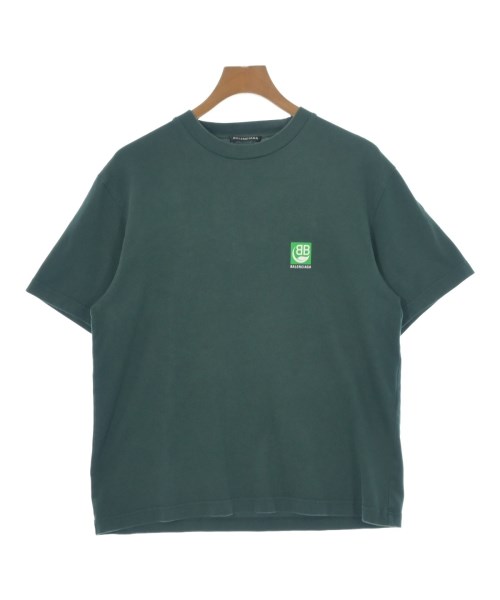バレンシアガ(BALENCIAGA)のBALENCIAGA Tシャツ・カットソー