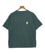 BALENCIAGA Tシャツ・カットソー