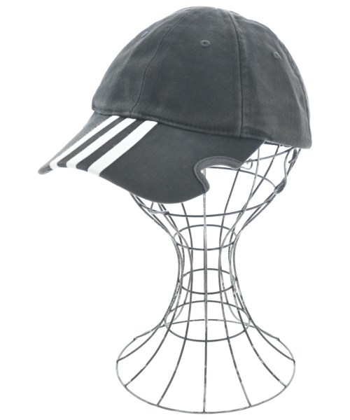 バレンシアガ(BALENCIAGA)のBALENCIAGA キャップ