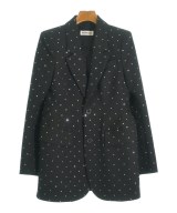 BALENCIAGA テーラードジャケット