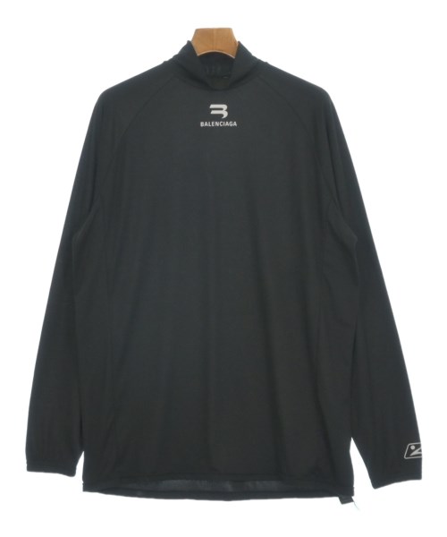 バレンシアガ(BALENCIAGA)のBALENCIAGA Tシャツ・カットソー