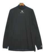 BALENCIAGA Tシャツ・カットソー