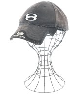 BALENCIAGA キャップ