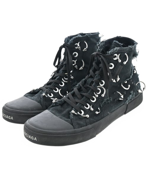 バレンシアガ(BALENCIAGA)のBALENCIAGA スニーカー