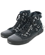 BALENCIAGA スニーカー