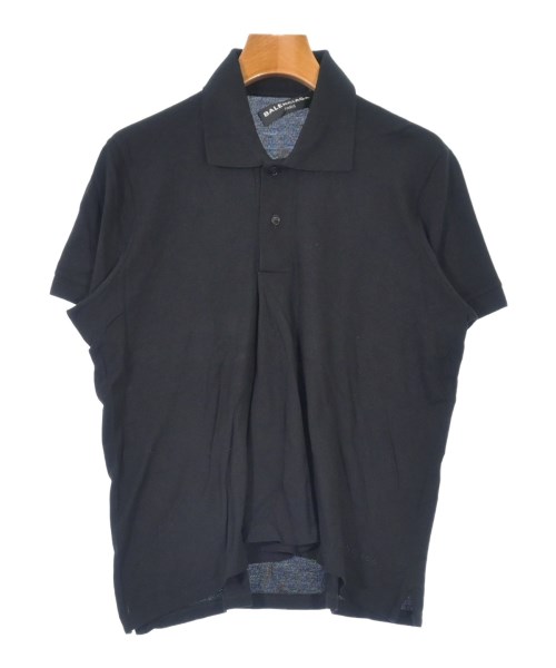 バレンシアガ(BALENCIAGA)のBALENCIAGA ポロシャツ