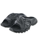 BALENCIAGA サンダル