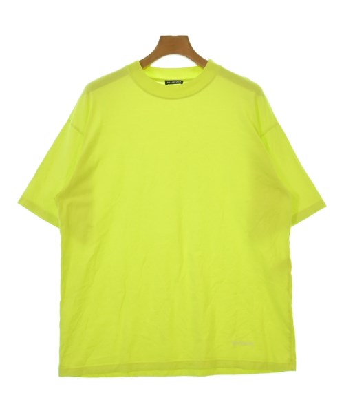 バレンシアガ(BALENCIAGA)のBALENCIAGA Tシャツ・カットソー