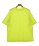 BALENCIAGA Tシャツ・カットソー