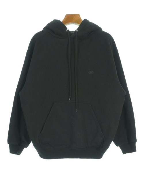 バレンシアガ(BALENCIAGA)のBALENCIAGA パーカー