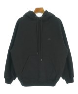 BALENCIAGA パーカー