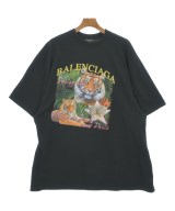 BALENCIAGA Tシャツ・カットソー