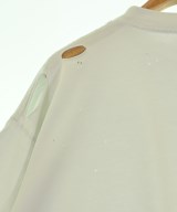 BALENCIAGA（バレンシアガ）Tシャツ・カットソー 白 サイズ:2(M位) メンズ/2200603427015
