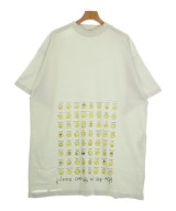 BALENCIAGA Tシャツ・カットソー