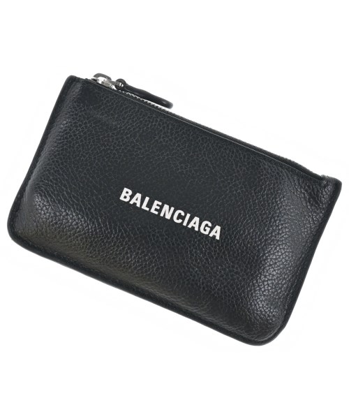 バレンシアガ(BALENCIAGA)のBALENCIAGA 財布・コインケース