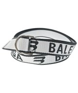 BALENCIAGA ベルト