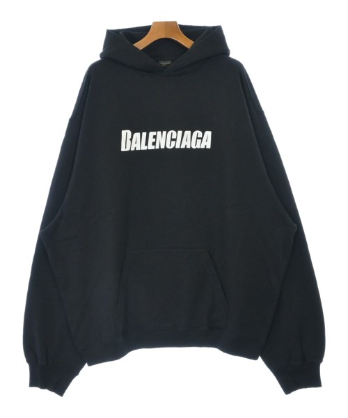バレンシアガ(BALENCIAGA)のBALENCIAGA パーカー