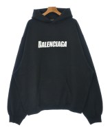 BALENCIAGA パーカー