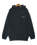 BALENCIAGA パーカー