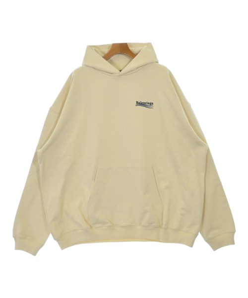 バレンシアガ(BALENCIAGA)のBALENCIAGA パーカー