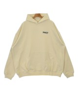 BALENCIAGA パーカー