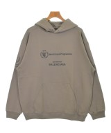 BALENCIAGA パーカー