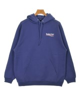 BALENCIAGA パーカー