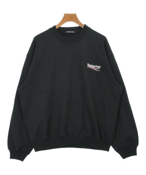 バレンシアガ(BALENCIAGA)のBALENCIAGA スウェット