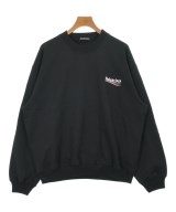 BALENCIAGA スウェット